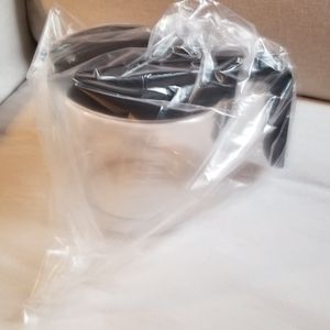 Keurig replacement pot